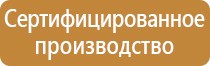 системы перекидных рамок