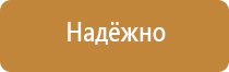 дорожный знак уступи движения дорогу