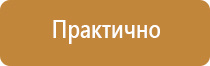 знаки безопасности дорожного движения