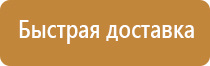 знаки безопасности дорожного движения